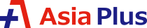 Asia Plus