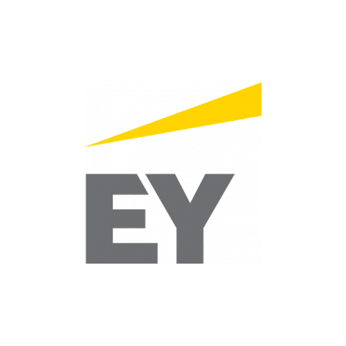 image of customer logo
