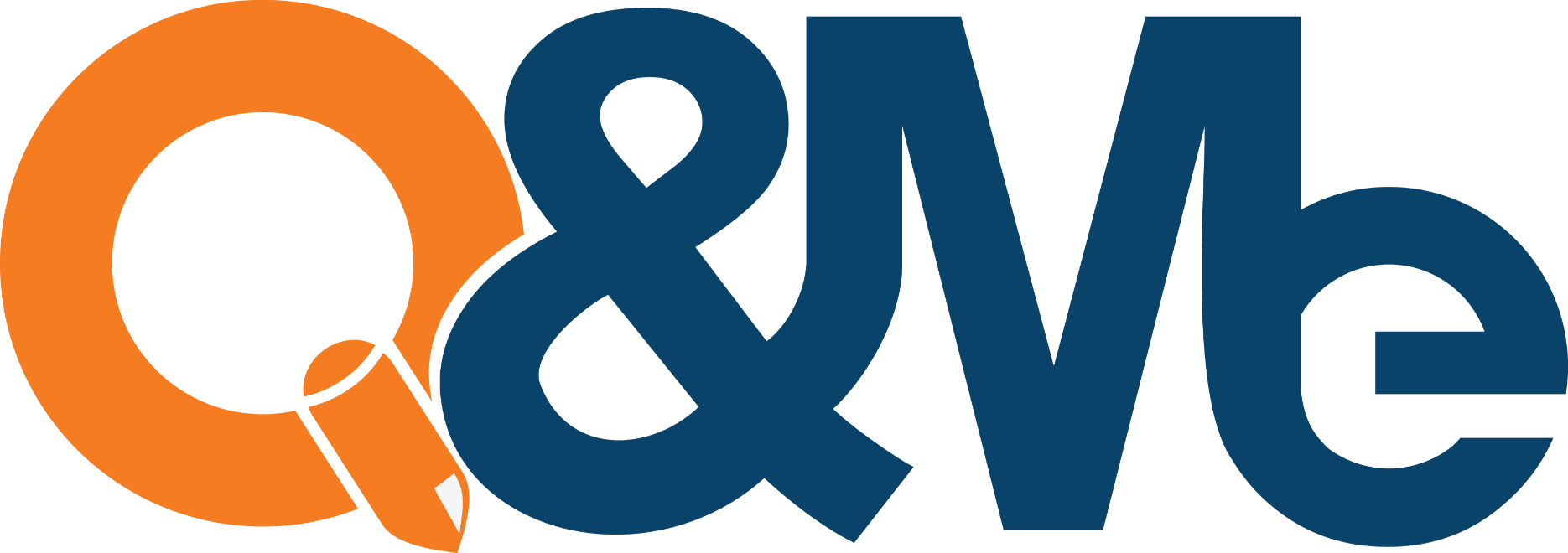 Q&Me is a technology-oriented market research services to understand the market effectively with the help of innovations.