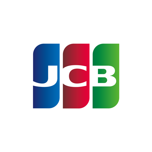 image of customer logo