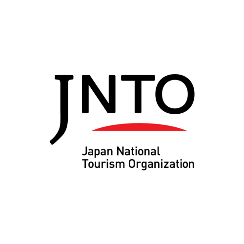 image of customer logo