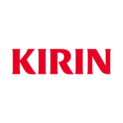 image of customer logo