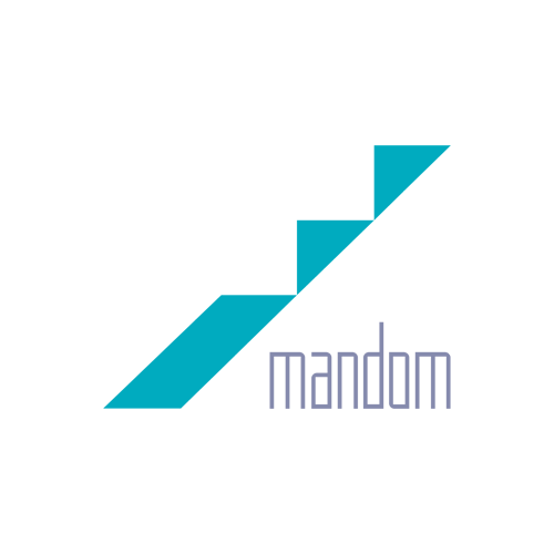 image of customer logo