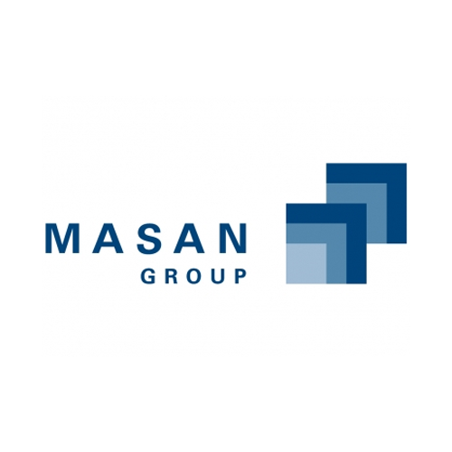image of customer logo