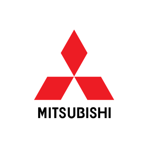 image of customer logo
