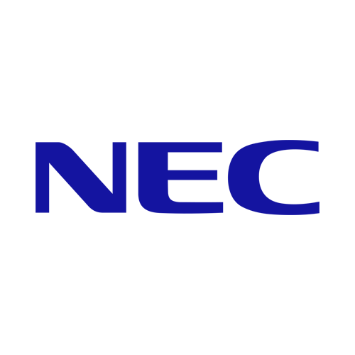 image of customer logo