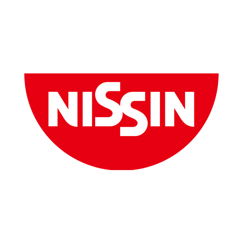 image of customer logo