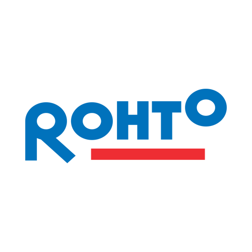 image of customer logo
