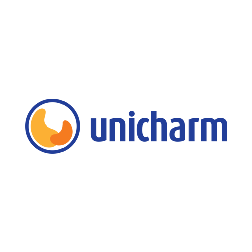 image of customer logo