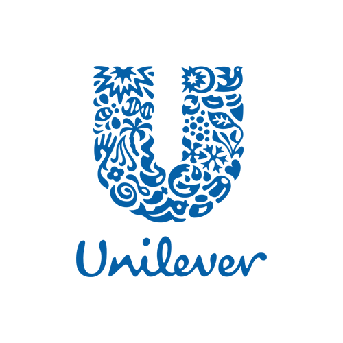 image of customer logo