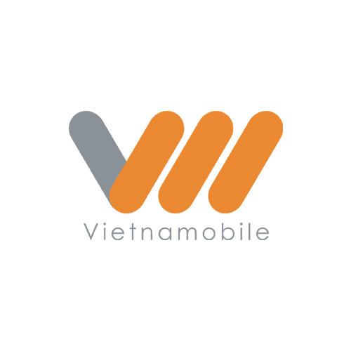 image of customer logo