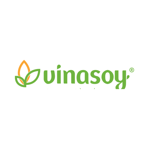 image of customer logo