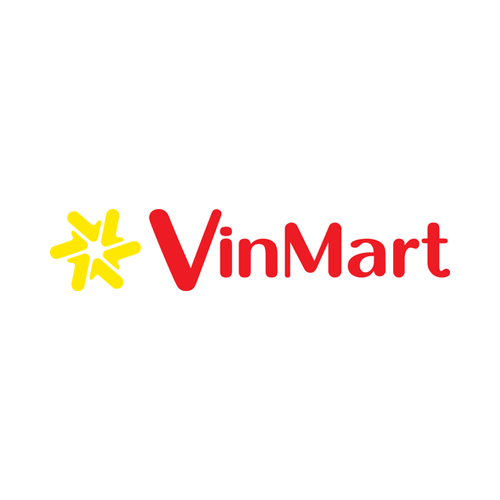 image of customer logo